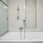 Appartamento Spacious Two-storey With A Terrace In The Center